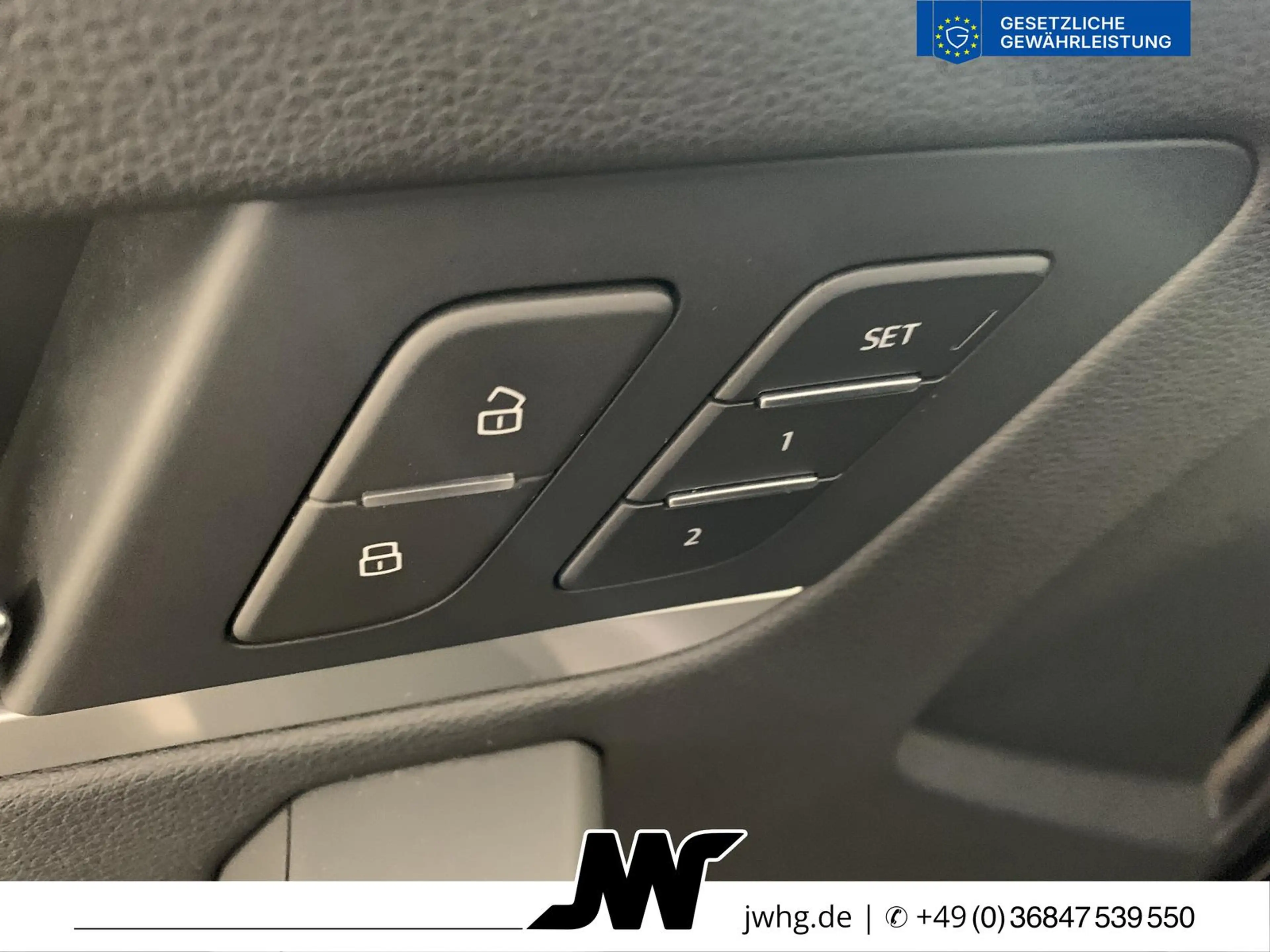 Audi Q5 S-Line ACC|Virtual|Memory|Standhzg|AHK — photo 10