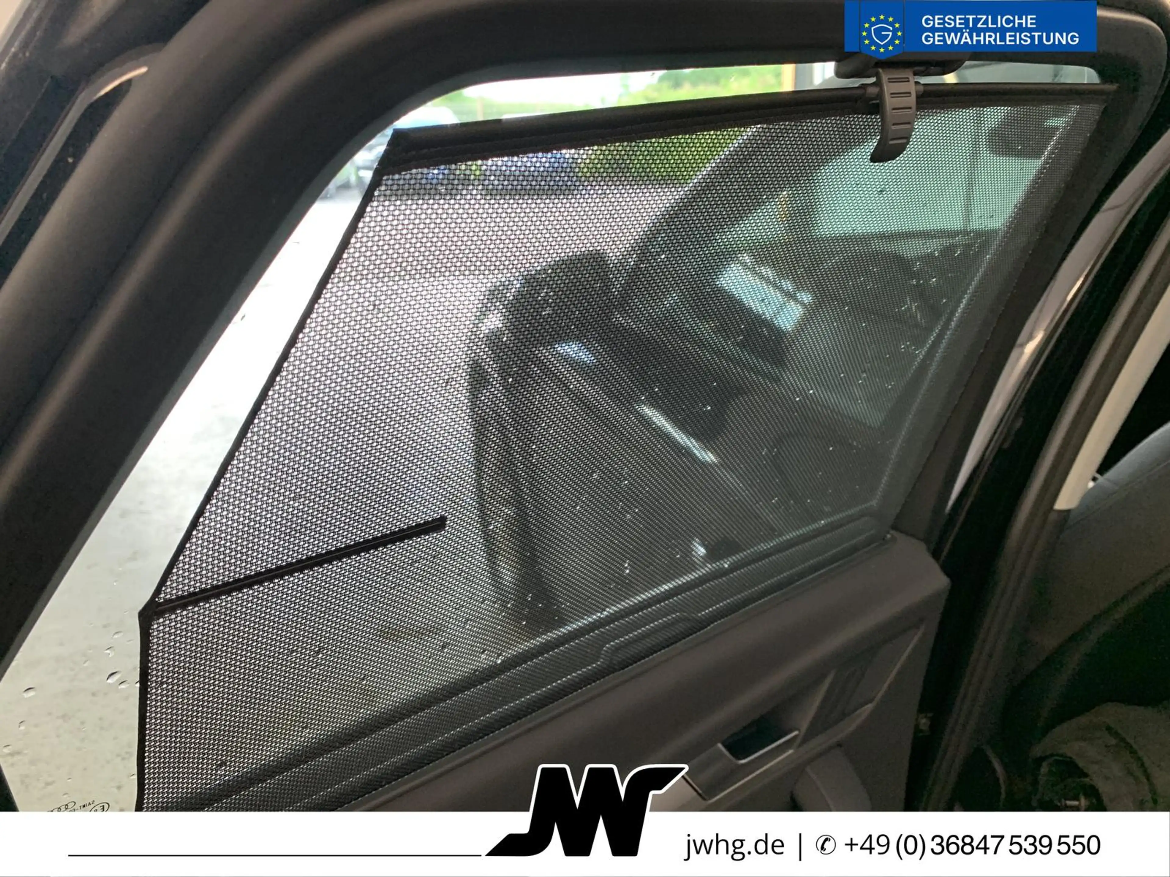 Audi Q5 S-Line ACC|Virtual|Memory|Standhzg|AHK — photo 14