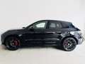 Porsche Macan Macan I 2022 2.9 S 380cv pdk Schwarz - thumbnail 1