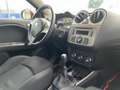 Alfa Romeo MiTo MiTo 1.4 70 CV 8V Super Rojo - thumbnail 9
