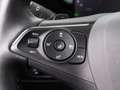 Opel Mokka 1.2 Turbo GS Line | 130pk | Automaat | Navigatie | Blauw - thumbnail 5