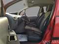 Renault Modus Avantage Klima 8-fach TÜV 06.2026 Isofix Roşu - thumbnail 10