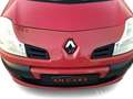 Renault Modus Avantage Klima 8-fach TÜV 06.2026 Isofix Roşu - thumbnail 9