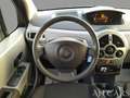 Renault Modus Avantage Klima 8-fach TÜV 06.2026 Isofix Roşu - thumbnail 14