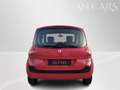 Renault Modus Avantage Klima 8-fach TÜV 06.2026 Isofix Roşu - thumbnail 6