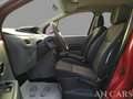 Renault Modus Avantage Klima 8-fach TÜV 06.2026 Isofix Roşu - thumbnail 11