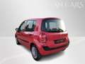 Renault Modus Avantage Klima 8-fach TÜV 06.2026 Isofix Roşu - thumbnail 7