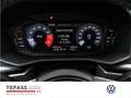 Audi A1 Sportback 35 TFSI S line KAM KEYLESS NAVI APP Schwarz - thumbnail 13