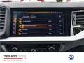 Audi A1 Sportback 35 TFSI S line KAM KEYLESS NAVI APP Schwarz - thumbnail 15