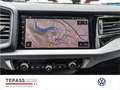 Audi A1 Sportback 35 TFSI S line KAM KEYLESS NAVI APP Schwarz - thumbnail 11
