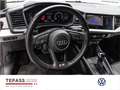 Audi A1 Sportback 35 TFSI S line KAM KEYLESS NAVI APP Schwarz - thumbnail 10