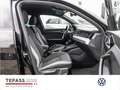 Audi A1 Sportback 35 TFSI S line KAM KEYLESS NAVI APP Schwarz - thumbnail 8