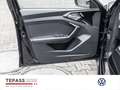 Audi A1 Sportback 35 TFSI S line KAM KEYLESS NAVI APP Schwarz - thumbnail 9