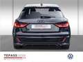 Audi A1 Sportback 35 TFSI S line KAM KEYLESS NAVI APP Schwarz - thumbnail 5