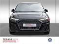 Audi A1 Sportback 35 TFSI S line KAM KEYLESS NAVI APP Schwarz - thumbnail 3