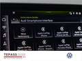 Audi A1 Sportback 35 TFSI S line KAM KEYLESS NAVI APP Schwarz - thumbnail 16