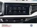 Audi A1 Sportback 35 TFSI S line KAM KEYLESS NAVI APP Schwarz - thumbnail 12