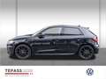Audi A1 Sportback 35 TFSI S line KAM KEYLESS NAVI APP Schwarz - thumbnail 4