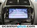 Mitsubishi ASX 160 MPI Motion Blanco - thumbnail 12