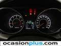 Mitsubishi ASX 160 MPI Motion Blanco - thumbnail 6