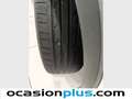 Mitsubishi ASX 160 MPI Motion Blanco - thumbnail 34