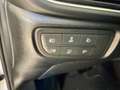 Fiat Tipo 1.4 16V LOUNGE/ Kamera/Navi/Tempomat/1.Hand Bianco - thumbnail 11