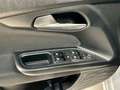 Fiat Tipo 1.4 16V LOUNGE/ Kamera/Navi/Tempomat/1.Hand Wit - thumbnail 12