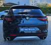 Alfa Romeo Stelvio 2.2 t Business Q4 210cv auto my19 Nero - thumbnail 2