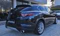 Alfa Romeo Stelvio 2.2 t Business Q4 210cv auto my19 Nero - thumbnail 5