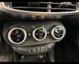 Fiat 500X X 1.6 E-Torq City Cross GPL Grau - thumbnail 12