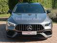 Mercedes-Benz CLA 45 AMG CLA 45 AMG *PANO*BURMESTER*PARK*19"*TRACKPA*RIDE Grau - thumbnail 5