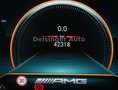 Mercedes-Benz CLA 45 AMG CLA 45 AMG *PANO*BURMESTER*PARK*19"*TRACKPA*RIDE Grau - thumbnail 20
