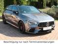 Mercedes-Benz CLA 45 AMG CLA 45 AMG *PANO*BURMESTER*PARK*19"*TRACKPA*RIDE Grau - thumbnail 3