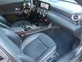 Mercedes-Benz CLA 45 AMG CLA 45 AMG *PANO*BURMESTER*PARK*19"*TRACKPA*RIDE Grau - thumbnail 13