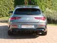 Mercedes-Benz CLA 45 AMG CLA 45 AMG *PANO*BURMESTER*PARK*19"*TRACKPA*RIDE Grau - thumbnail 6
