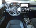Mercedes-Benz CLA 45 AMG CLA 45 AMG *PANO*BURMESTER*PARK*19"*TRACKPA*RIDE Grau - thumbnail 10