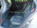 Mercedes-Benz CLA 45 AMG CLA 45 AMG *PANO*BURMESTER*PARK*19"*TRACKPA*RIDE Grau - thumbnail 15