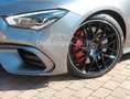 Mercedes-Benz CLA 45 AMG CLA 45 AMG *PANO*BURMESTER*PARK*19"*TRACKPA*RIDE Grau - thumbnail 7