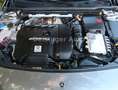 Mercedes-Benz CLA 45 AMG CLA 45 AMG *PANO*BURMESTER*PARK*19"*TRACKPA*RIDE Grau - thumbnail 18