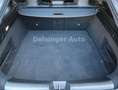 Mercedes-Benz CLA 45 AMG CLA 45 AMG *PANO*BURMESTER*PARK*19"*TRACKPA*RIDE Grau - thumbnail 17