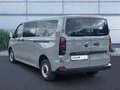 Volkswagen T7 Kombi LR 2.0 TDI Automatik 9-Sitzer, 2xSchieb Grau - thumbnail 3