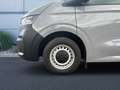 Volkswagen T7 Kombi LR 2.0 TDI Automatik 9-Sitzer, 2xSchieb Grau - thumbnail 7