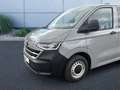 Volkswagen T7 Kombi LR 2.0 TDI Automatik 9-Sitzer, 2xSchieb Grau - thumbnail 6