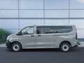 Volkswagen T7 Kombi LR 2.0 TDI Automatik 9-Sitzer, 2xSchieb Grau - thumbnail 2