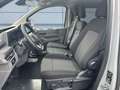 Volkswagen T7 Kombi LR 2.0 TDI Automatik 9-Sitzer, 2xSchieb Grau - thumbnail 9