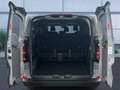 Volkswagen T7 Kombi LR 2.0 TDI Automatik 9-Sitzer, 2xSchieb Grau - thumbnail 8
