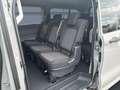Volkswagen T7 Kombi LR 2.0 TDI Automatik 9-Sitzer, 2xSchieb Grau - thumbnail 10