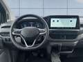 Volkswagen T7 Kombi LR 2.0 TDI Automatik 9-Sitzer, 2xSchieb Grau - thumbnail 11