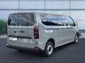 Volkswagen T7 Kombi LR 2.0 TDI Automatik 9-Sitzer, 2xSchieb Grau - thumbnail 5
