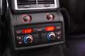 Audi Q7 4.2 FSI Quattro *7-Sitze*AHK*Navi*Keyless* Schwarz - thumbnail 13
